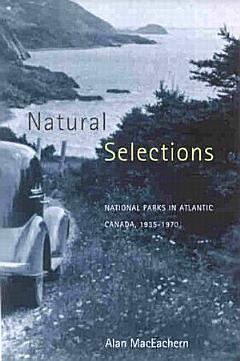 Natural Selections