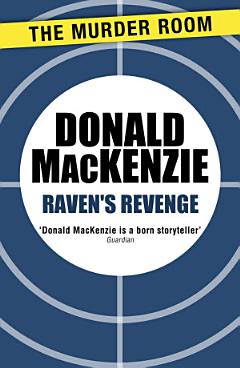 Raven\'s Revenge