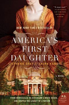 America\'s First Daughter