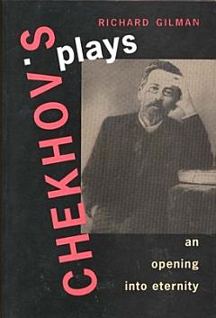 Chekhov\'s Plays