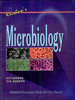 Microbiology