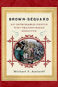 Brown-Sequard