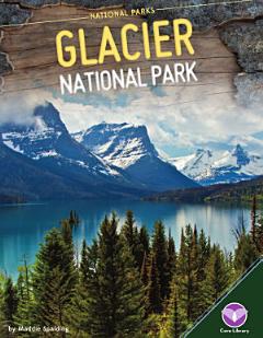 Glacier National Park