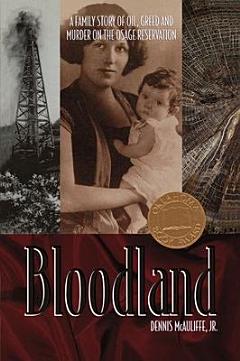 Bloodland