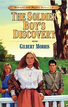 The Soldier Boy\'s Discovery