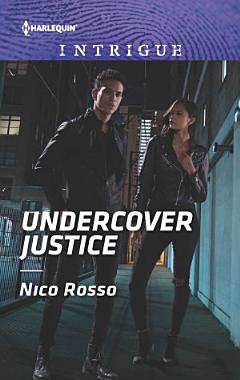 Undercover Justice