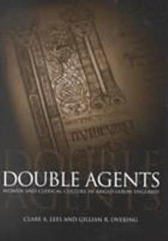 Double Agents