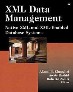 XML Data Management