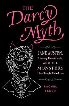 The Darcy Myth