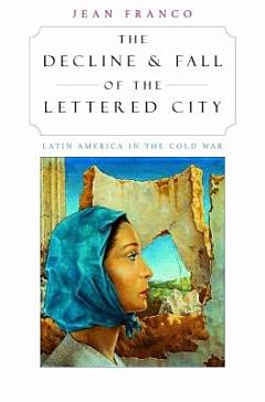 The Decline and Fall of the Lettered City