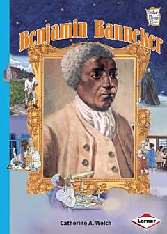 Benjamin Banneker