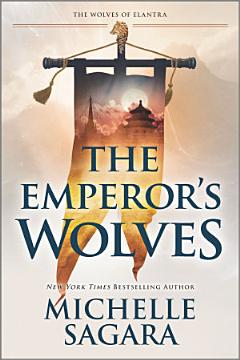 The Emperor\'s Wolves