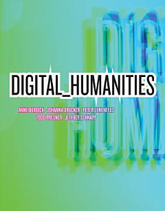 Digital_Humanities