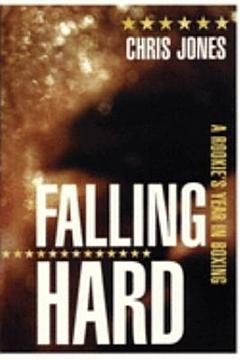 Falling Hard