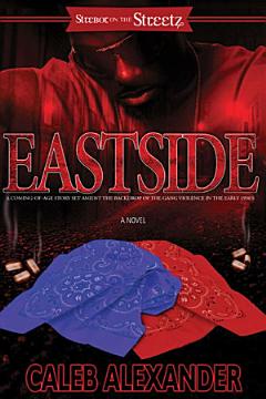 Eastside