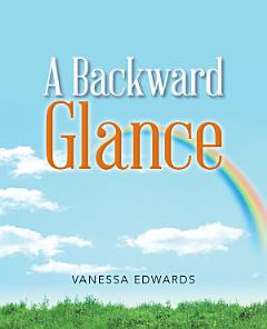 A Backward Glance