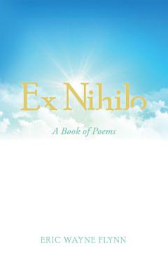 Ex Nihilo