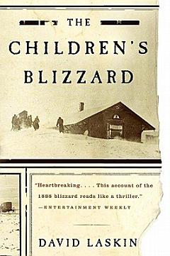 The Children\'s Blizzard