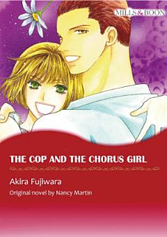 THE COP AND THE CHORUS GIRL