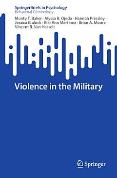 Violence in the Military