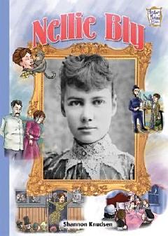 Nellie Bly