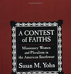 A Contest of Faiths