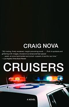 Cruisers