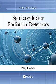 Semiconductor Radiation Detectors