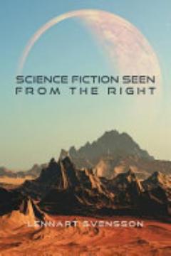 Science Fiction Seen from the Right