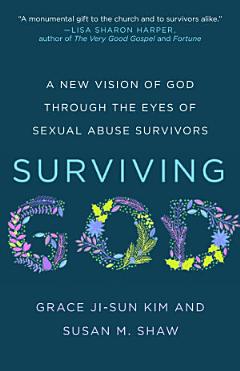 Surviving God