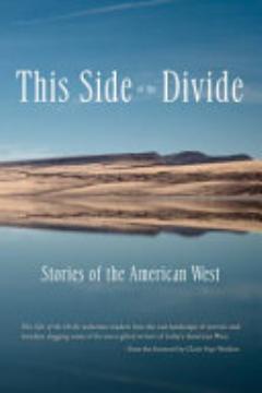 This Side of the Divide