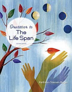 Invitation to the Life Span