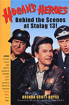 Hogan\'s Heroes