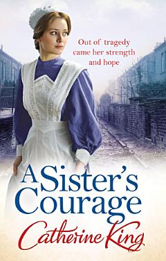 A Sister\'s Courage