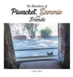 The Adventures of Piwacket, Sammie and Friends