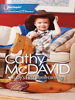 Baby\'s First Homecoming