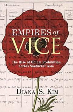 Empires of Vice