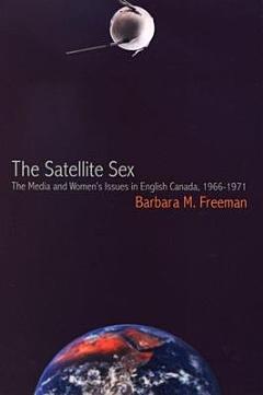 The Satellite Sex