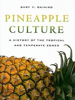 Pineapple Culture