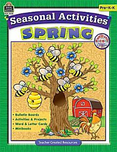 Seasonal Activities