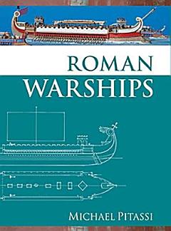 Roman Warships