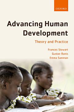 Advancing Human Development