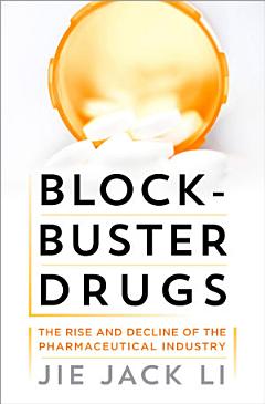 Blockbuster Drugs