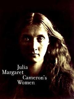 Julia Margaret Cameron\'s Women