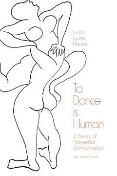 To Dance is Human