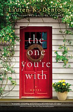 The One You\'re With