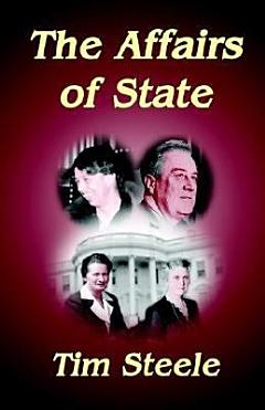 The Affairs of State