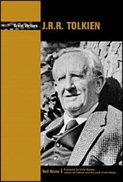 J.R.R. Tolkien