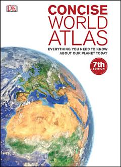 Concise World Atlas