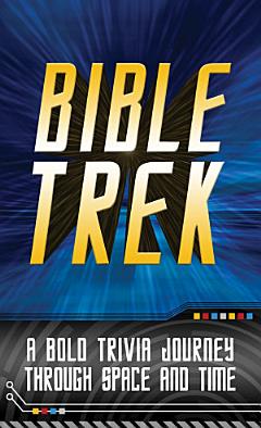 Bible Trek